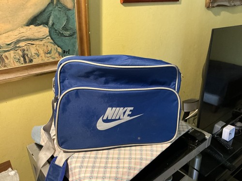 Sac nike sport - sac,