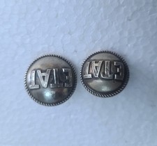 Boutons anciens « ETAT »