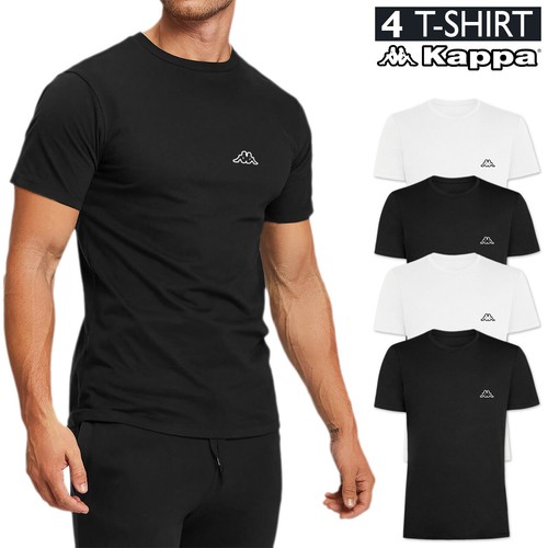 Lot shirts homme - lot,
