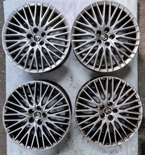 jantes ALFA ROMEO 147 W8 2.0
