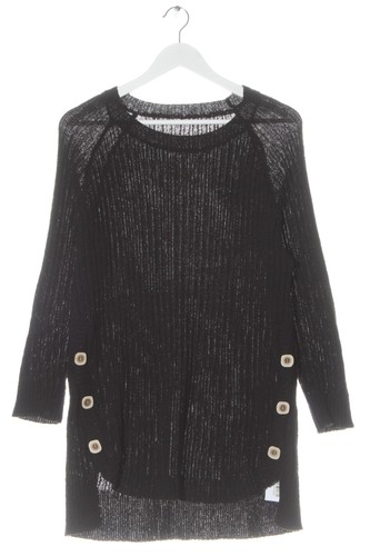 Emery rose robe - emery,