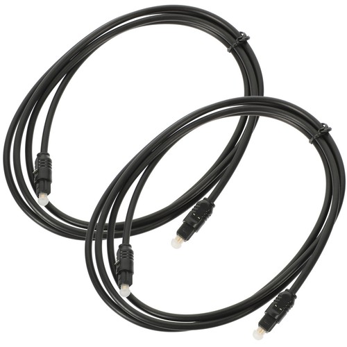 Pcs câble optique cable - ,