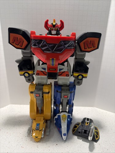1993 mighty morphin power - 1993,