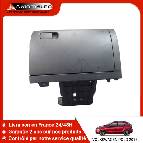 Boite a gants - a,