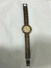 Montres à clipper HERMES