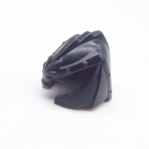 46629 playmobil casque - playmobil,