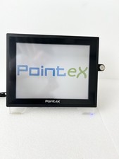 Écran Tactile POS Pointex