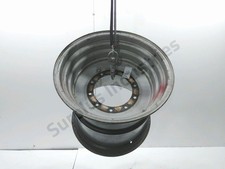 JANTE TOLE 2 CASE IH