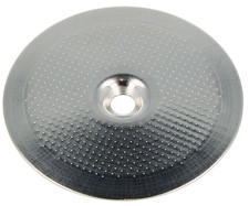 De Longhi Douche Piston Groupe