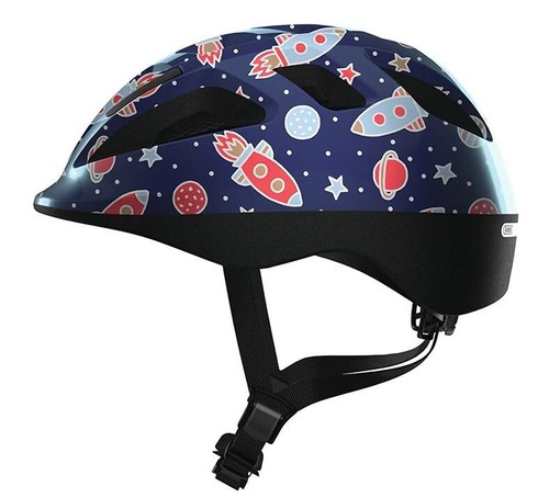 Casque enfant siège - casque,