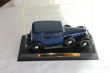 RENAULT REINASTELLA DE 1934