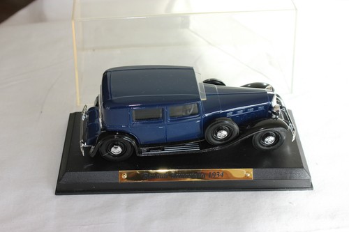 Renault reinastella 1934 - renault,
