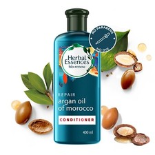 Herbal Essences Huile d'Argan