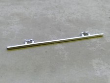 1/18 Baguette de bas de caisse