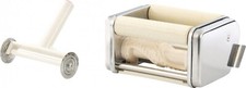 Laminoir à agnolottis pour machine à pâtes Rosenstein & Söhne - Rosenstein & Sö