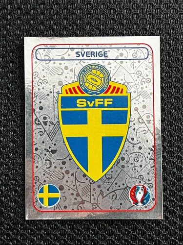 Sticker vignette brillante - sticker,
