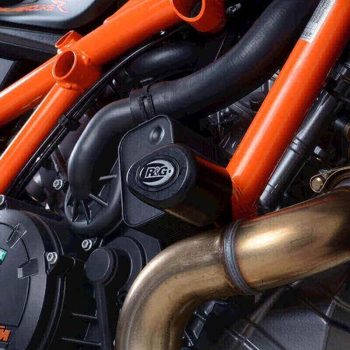 Ktm 1290 super duke - ktm, r