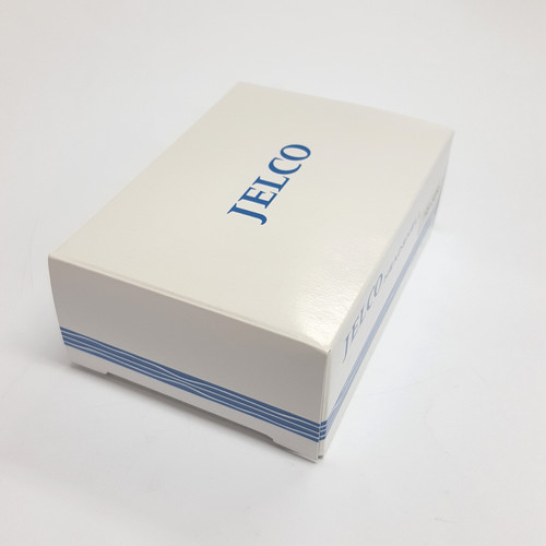 Jelco r cartridge - jelco,