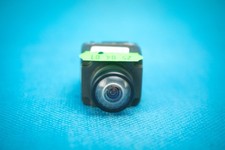 Caméra de recul avant