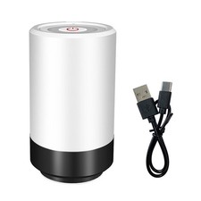 3X(Machine de Mise Sous Vide Compacte pour  Alimentaires Ménagers Machi1785