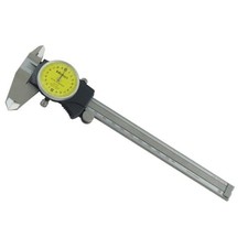 Mitutoyo Dial Caliper D15TX
