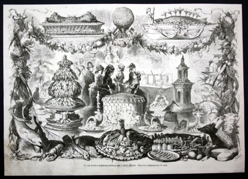 1877 berlin cuisine - 1877,