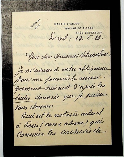 Jean d orleans - ✒, duc