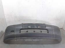 90512950 enjoliveur pare-choc