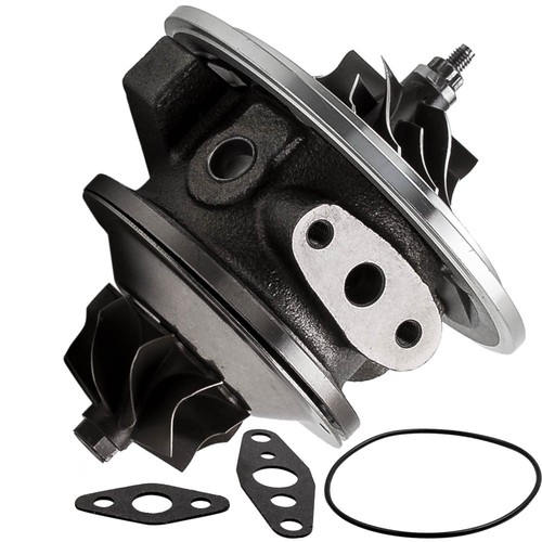 Turbo cartridge gt1749s - turbo, 701196