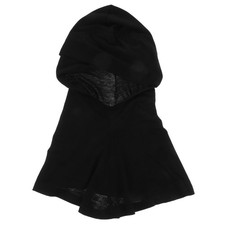  Femmes réglable musulman