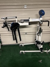 Motomed Viva2 Professional