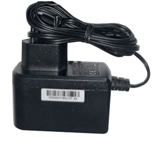Adaptateur alimentation 12v - adaptateur, 1a