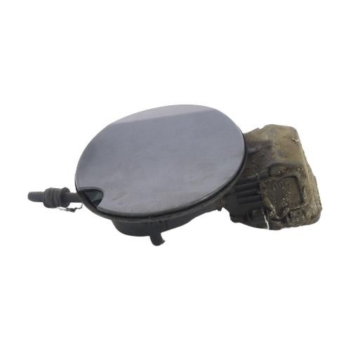 Trappe essence renault grand - d'essence,
