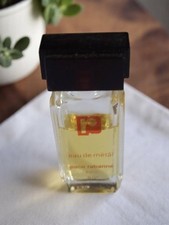 Miniature Parfum Vintage en