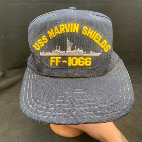 Casquette marin des navy us - casquette,