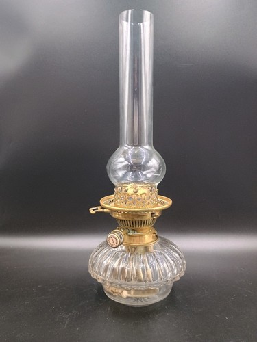 Hinks and sons - /, baccarat
