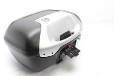 Topcase 42L Hepco Becker