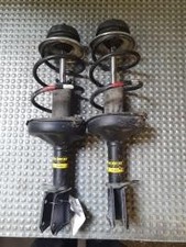 Amortisseurs avant RENAULT CLIO 2 CAMPUS PHASE 2 1.2i - 8V /R:113155253