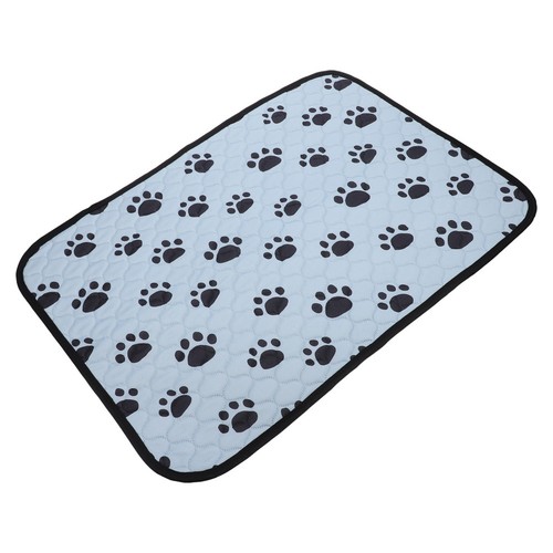 Tapis propreté pour - propreté,