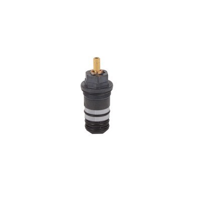 Cartouche thermostatique-