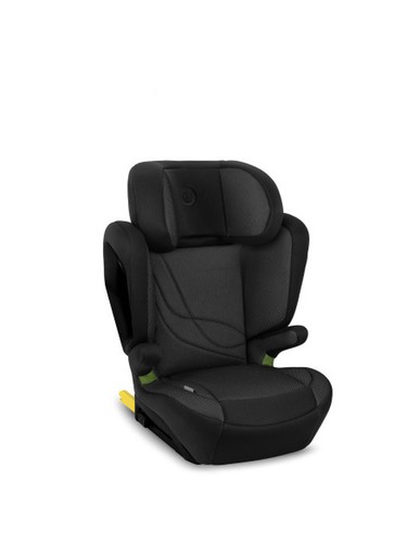 Momi mei siège auto - mei,