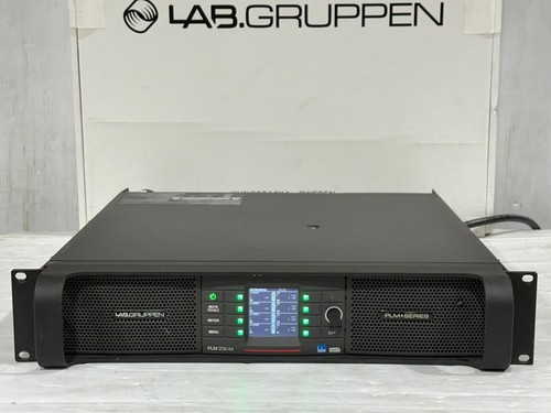 Lab gruppen plm20k44 - gruppen,