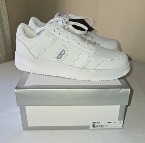 Bloch dance sneakers kix - bloch,