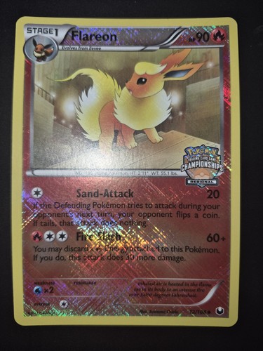 2012 pokémon card - 2012,