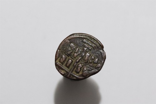 Byzantine romaniii argyrus - byzantine,