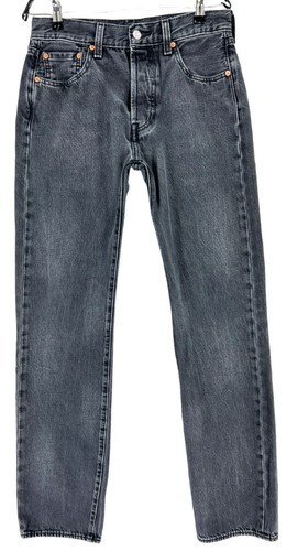 Levi strauss - levi's, co