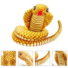  Collerette Chien Accesoire