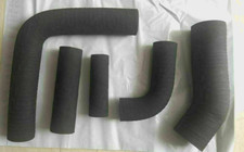 Perkins AD3.152 Durite