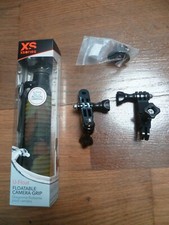 Lot accessoires GoPro