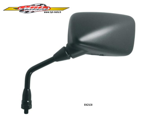 Kawasaki 1000 2003 2006 - z, 2003/2006